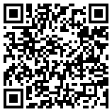 QR Code for KB Learning Center in Effingham, IL 62401