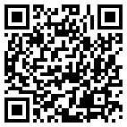 QR Code for Kda Design in Addison, IL 60101