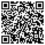 QR Code for Kellen's Plumbing Heating & Cooling in La Moille, IL 61330