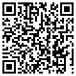 QR Code for Kemper Manor Apartments in Rockford, IL 61101