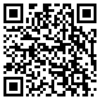 QR Code for Keys N More in Wood Dale, IL 60191