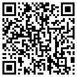 QR Code for Kogler Geza F PHD in Springfield, IL 62704