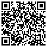 QR Code for Kohl's Lemont in Lemont, IL 60439