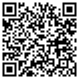 QR Code for Kohnen Air Conditioning & Heating in Germantown, IL 62245