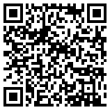 QR Code for Kolmar School in Crestwood, IL 60418