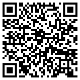 QR Code for Koniak Construction in Mount Olive, IL 62069