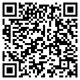 QR Code for Krewers Heating & Air Conditioning in SPRING VALLEY, IL 61362