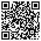 QR Code for Kristin Casas in Mettawa, IL 60045