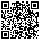 QR Code for La Palma Mariscos in Chicago, IL 60629
