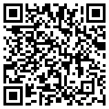 QR Code for Laborers Local 681 in Westmont, IL 60559