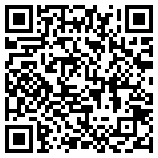 QR Code for Pella A Lampropoulos DDS in Chicago, IL 60616