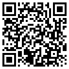 QR Code for Lansing Auto in Lynwood, IL 60411