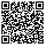 QR Code for Large & Associates in Chicago, IL 60631