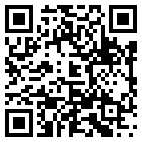QR Code for Lark & Owl Eatery in Elgin, IL 60123