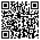 QR Code for Lawrence Farm in Elkhart, IL 62634