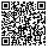 QR Code for Lawrence Woss DC in Chicago, IL 60638