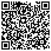 QR Code for Le Bunnies Child Care Learning Center in Lansing, IL 60438