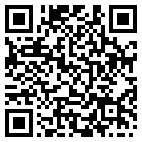 QR Code for Legalfish llc in Chicago, IL 60606