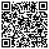 QR Code for Chaplinski Attorney Claire At Law in Kankakee, IL 60901