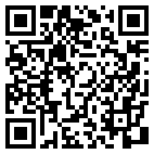 QR Code for Lion Video in Chicago, IL 60656