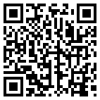 QR Code for Litsa Lounge in Homer Glen, IL 60491