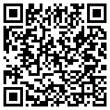 QR Code for Loan Master Finacial in Park Ridge, IL 60068