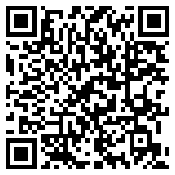 QR Code for Lock Up the Storage Center in Lake Forest, IL 60045