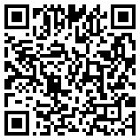 QR Code for Locksmith Riverdale in Riverdale, IL 60827