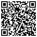 QR Code for Locksmith Standard Lock in Chicago, IL 60636