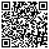 QR Code for Locksmith Wheaton IL in Wheaton, IL 60187
