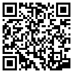 QR Code for Loop Auto Park in Chicago, IL 60605