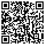 QR Code for Los Andes Express in Chicago, IL 60618