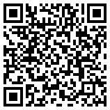 QR Code for Louik & Associates in Chicago, IL 60654