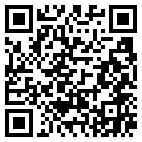 QR Code for Lounge Aria in Glendale Heights, IL 60139