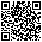 QR Code for Lp Nails in Decatur, IL 62526
