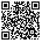 QR Code for Luckys Bar in Berwyn, IL 60402