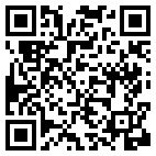 QR Code for M Lounge in Chicago, IL 60605