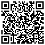 QR Code for Maamsmegamall.com in Orland Park, IL 60462
