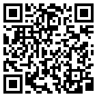 QR Code for Mah Machine in Cicero, IL 60804