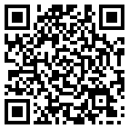 QR Code for Manchu Wok in WEST DUNDEE, IL 60118