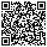 QR Code for Manzullo Donald A in Rockford, IL 61108