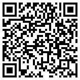QR Code for Sander I Marcus Phd in Chicago, IL 60643