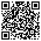 QR Code for Mars Services in Elk Grove Village, IL 60007