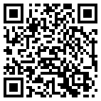 QR Code for Matrix One in New Lenox, IL 60451