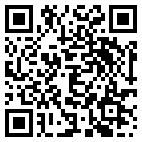 QR Code for Mbi Staffing in Woodstock, IL 60098