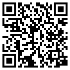 QR Code for Mcadams & Mcadams in Aurora, IL 60506