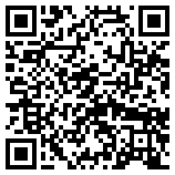 QR Code for Charles Mccully Dvm in Bloomington, IL 61704
