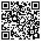 QR Code for McKnight S in Wheeling, IL 60090