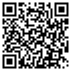 QR Code for Suzanne Mcneill PHD in Chicago, IL 60602