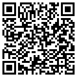 QR Code for Metro Credit Express in Metropolis, IL 62960